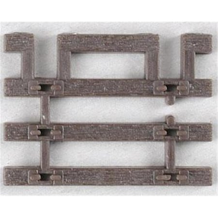 Endless Games HO Code 83 Flex End Ties 12 EN1803676